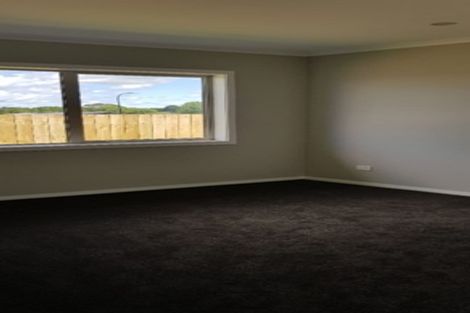 Photo of property in 22 Kapua Crescent, Rototuna North, Hamilton, 3210