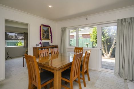 Photo of property in 246a Albert Street, Hokowhitu, Palmerston North, 4410