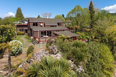Photo of property in 40b Buchanan Place, Sunnybrook, Rotorua, 3015
