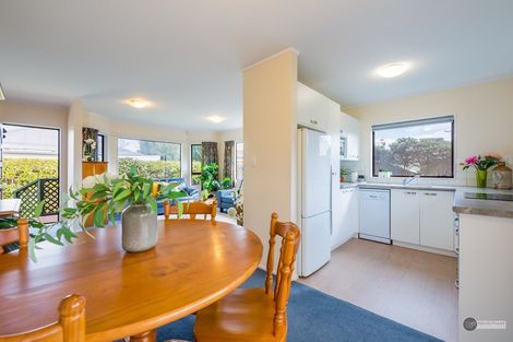 Photo of property in 2/71 Walters Street, Avalon, Lower Hutt, 5011