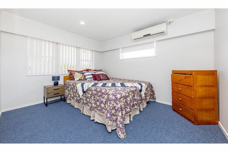 Photo of property in 43a Alexander Avenue, Papatoetoe, Auckland, 2025