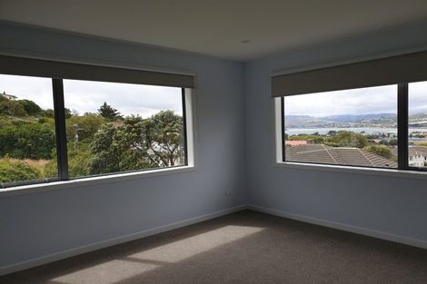 Photo of property in 12a Waiho Terrace, Elsdon, Porirua, 5022