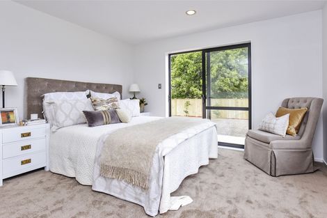 Photo of property in 80b Millbrook Road, Henderson, Auckland, 0612