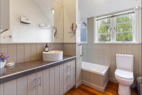 Photo of property in 203 Ostrich Road, Patumahoe, Pukekohe, 2679