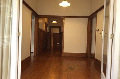 Photo of property in 13 Mount St John Avenue, Epsom, Auckland, 1051