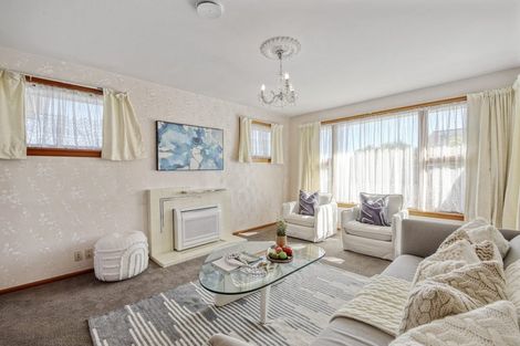 Photo of property in 10 Palmer Street, Rangiora, 7400