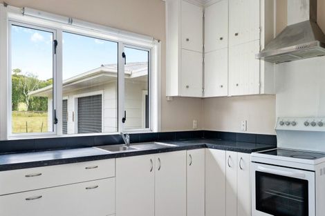 Photo of property in 114 Frost Road, Onewhero, Tuakau, 2693