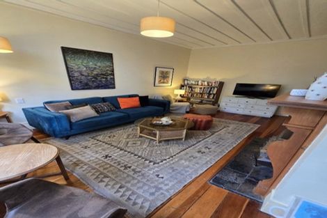 Photo of property in 7 George Street, Claudelands, Hamilton, 3214