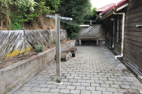 Photo of property in 26b Mysore Street, Khandallah, Wellington, 6035