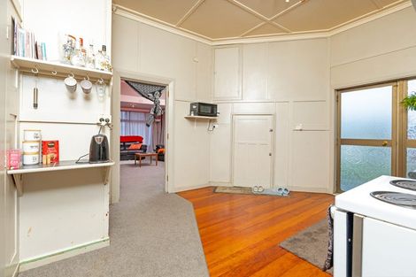 Photo of property in 69 Worksop Road, Masterton, 5810