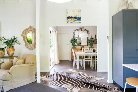 Photo of property in 2/26 Christie Crescent, Havelock North, 4130