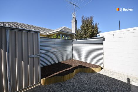Photo of property in 46 King Street, Mosgiel, 9024