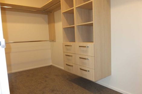 Photo of property in 45 Repton Street, Merivale, Christchurch, 8014