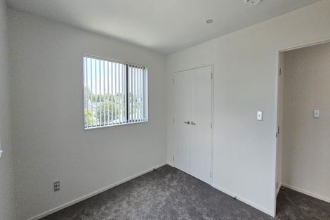 Photo of property in 8b Nield Road, Manurewa, Auckland, 2102