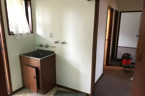 Photo of property in 53a Surrey Street, Caversham, Dunedin, 9012