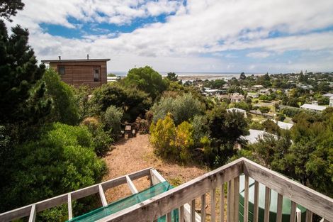 Photo of property in 324 Molesworth Drive, Mangawhai Heads, Mangawhai, 0505