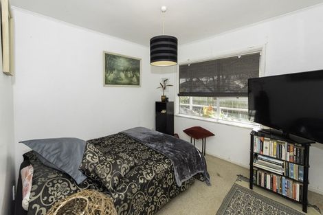Photo of property in 17 Maranui Street, Welbourn, New Plymouth, 4310