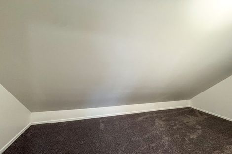 Photo of property in 7/6 James Street, Bayview, Auckland, 0629