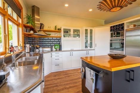 Photo of property in 8 Stour Street, Oamaru, 9400