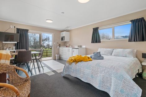 Photo of property in 608 Old Te Aroha Road, Okauia, Matamata, 3471