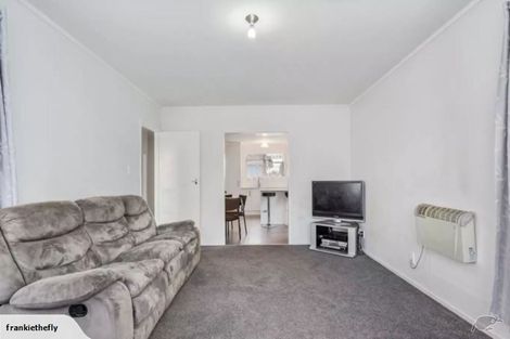 Photo of property in 50 Addington Avenue, Manurewa, Auckland, 2102