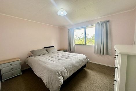 Photo of property in 28c Takahe Street, Tikipunga, Whangarei, 0112