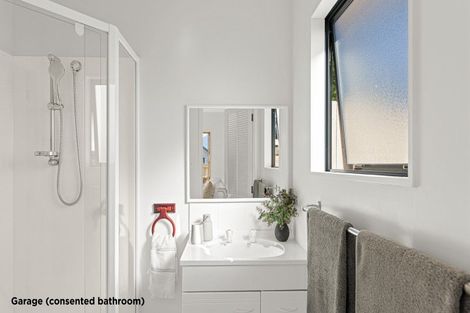 Photo of property in 12 Rita Way, Omaha, Warkworth, 0986