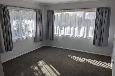 Photo of property in 1/103 Seymour Road, Sunnyvale, Auckland, 0612
