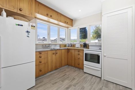 Photo of property in 538 Fraser Street, Greerton, Tauranga, 3112