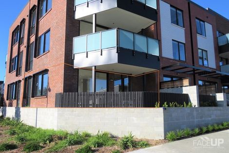 Photo of property in 1/22 Kerewhenua Crescent, Hobsonville, Auckland, 0616