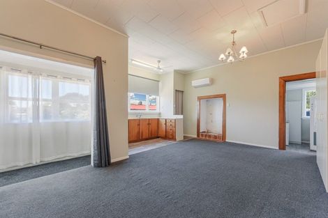 Photo of property in 89-89a Pa Street, Motueka, 7120