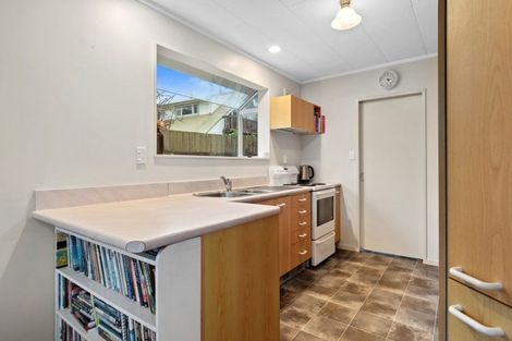 Photo of property in 183b Waitaha Road, Welcome Bay, Tauranga, 3112