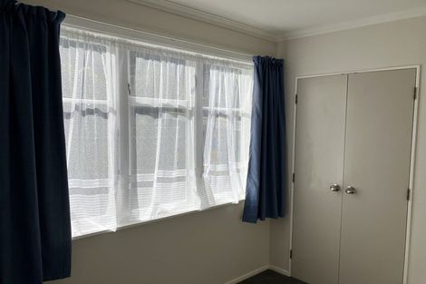 Photo of property in 42 Montgomery Street, Stokes Valley, Lower Hutt, 5019