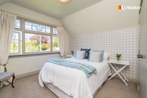 Photo of property in 102 Glenpark Avenue, Mornington, Dunedin, 9011