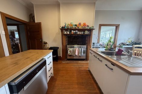 Photo of property in 44 Twentythird Avenue, Gate Pa, Tauranga, 3112