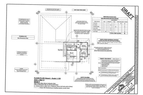 Photo of property in 174 John Burke Drive, Aotea, Porirua, 5024