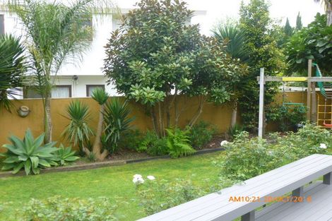 Photo of property in 254 Levers Road, Matua, Tauranga, 3110