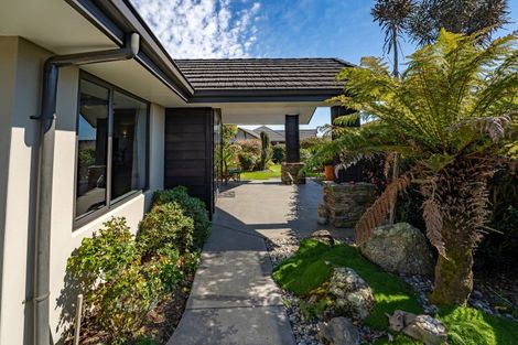 Photo of property in 3 Fullford Drive, Richmond, 7020