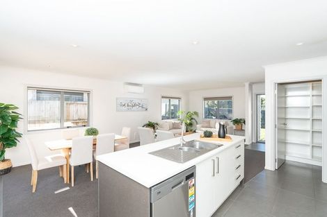 Photo of property in 87 Barrington Drive, Huntington, Hamilton, 3210