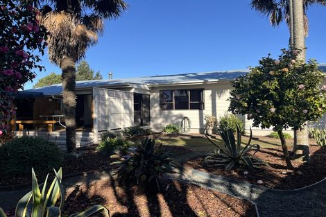 Photo of property in 11 Grigg Street, Kaitaia, 0410