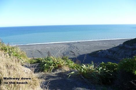 Photo of property in 59 Ocean Beach Road, Tairua, 3508