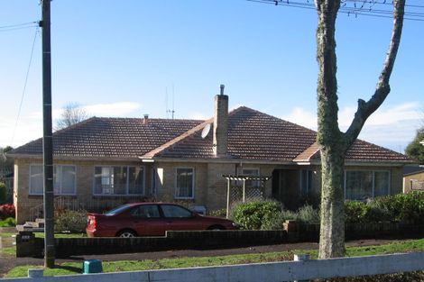 Photo of property in 8a Macfarlane Street, Hamilton East, Hamilton, 3216