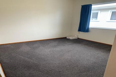 Photo of property in 4/14 Golf Road, Tahunanui, Nelson, 7011