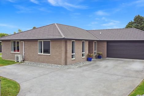 Photo of property in 3 Cedar Place, Tikipunga, Whangarei, 0112