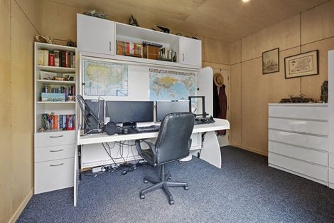 Photo of property in 33 Glasgow Street, Bell Block, New Plymouth, 4312