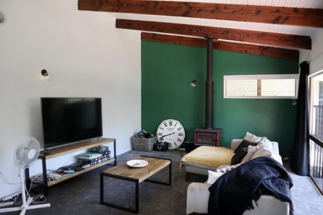 Photo of property in 1997b Orini Road, Whitikahu, Taupiri, 3792