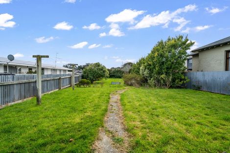 Photo of property in 160 Yarrow Street, Invercargill, 9810