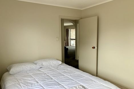 Photo of property in 15 Matariki Place, Karikari Peninsula, Kaitaia, 0483