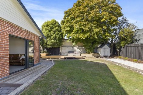 Photo of property in 6 Hertnon Street, West End, Timaru, 7910