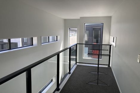 Photo of property in 5 Keene Street, Wigram, Christchurch, 8042